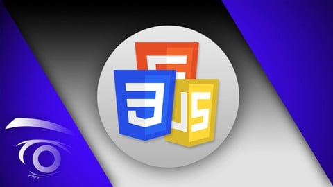 【Udemy中英字幕】HTML、CSS 和 JavaScript 入门认证课程-安装有道-专业软件、Udemy付费课程下载，让昂贵的知识触手可及。