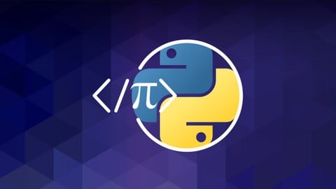 【Udemy中英字幕】通过 Python 编程掌握数学-安装有道-专业软件、Udemy付费课程下载，让昂贵的知识触手可及。