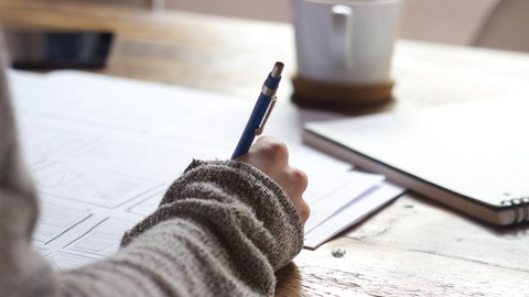 【Udemy中英字幕】精算建模原理-安装有道-专业软件、Udemy付费课程下载，让昂贵的知识触手可及。