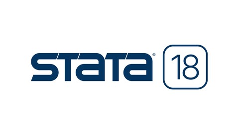 【Udemy中英字幕】Stata 入门指南-安装有道-专业软件、Udemy付费课程下载，让昂贵的知识触手可及。