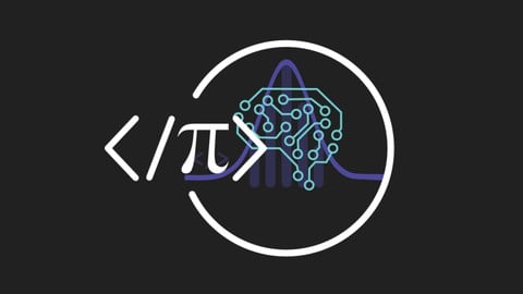【Udemy中英字幕】精通统计学与机器学习：直觉、数学、代码-安装有道-专业软件、Udemy付费课程下载，让昂贵的知识触手可及。