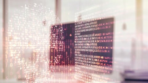【Udemy中英字幕】完整的 Android 道德黑客实战课程 C|AEHP-安装有道-专业软件、Udemy付费课程下载，让昂贵的知识触手可及。