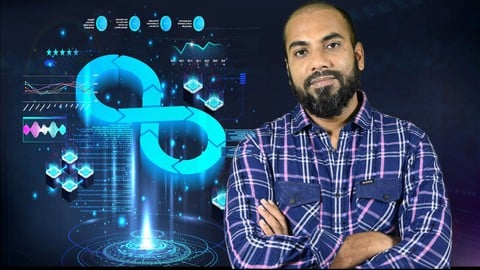 【Udemy中英字幕】解码 DevOps —— 从基础到高级项目，融入人工智能-安装有道-专业软件、Udemy付费课程下载，让昂贵的知识触手可及。