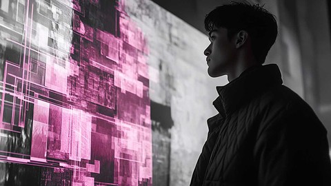 【Udemy中英字幕】区块链解决方案架构师认证（CBSA）-安装有道-专业软件、Udemy付费课程下载，让昂贵的知识触手可及。