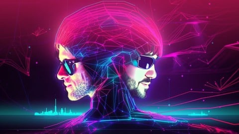 【Udemy中英字幕】完整的 AI 生成式 AI 提示词工程训练营（2026）-安装有道-专业软件、Udemy付费课程下载，让昂贵的知识触手可及。