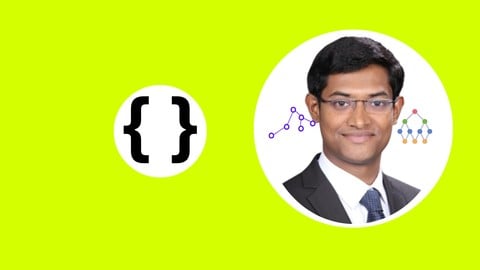 【Udemy中英字幕】JavaScript 数据结构与算法课程：DSA 课程-安装有道-专业软件、Udemy付费课程下载，让昂贵的知识触手可及。