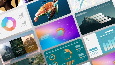 【Udemy中英字幕】打造专业级 PowerPoint：从入门到精通-安装有道-专业软件、Udemy付费课程下载，让昂贵的知识触手可及。