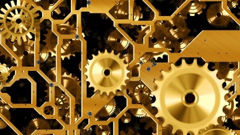 【Udemy中英字幕】Java 多线程-安装有道-专业软件、Udemy付费课程下载,让昂贵的知识触手可及。