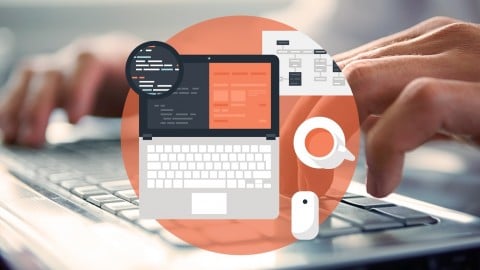 【Udemy中英字幕】用 Delphi 和 Object Pascal 学习编程-安装有道-专业软件、Udemy付费课程下载，让昂贵的知识触手可及。