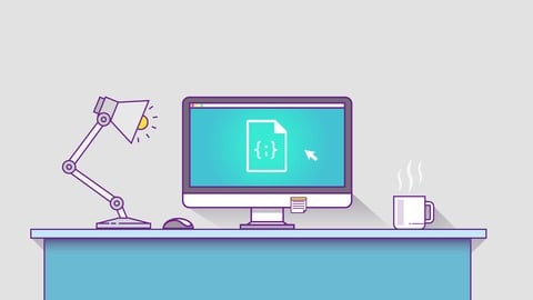 【Udemy中英字幕】Java 入门教程-安装有道-专业软件、Udemy付费课程下载，让昂贵的知识触手可及。
