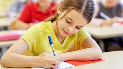 【Udemy中英字幕】学会学习-安装有道-专业软件、Udemy付费课程下载，让昂贵的知识触手可及。