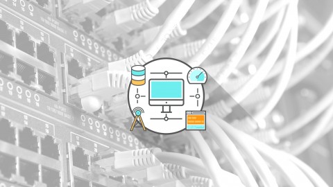 【Udemy中英字幕】从零开始的 SQL Server 基础 essentials-安装有道-专业软件、Udemy付费课程下载，让昂贵的知识触手可及。