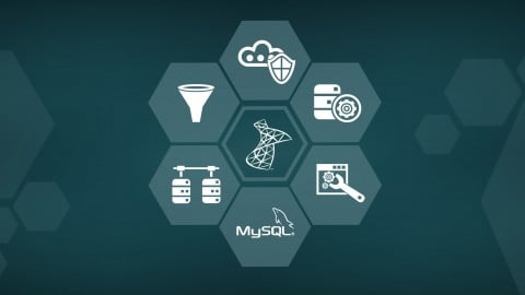 【Udemy中英字幕】SQL Server 高可用性和灾难恢复（HA/DR）-安装有道-专业软件、Udemy付费课程下载，让昂贵的知识触手可及。