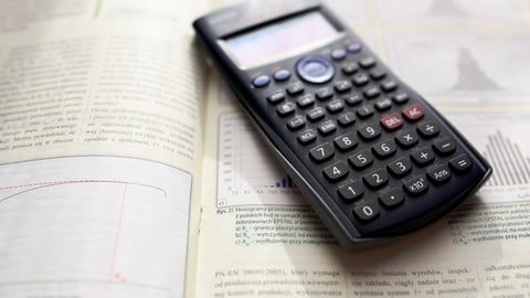 【Udemy中英字幕】概率与统计入门-安装有道-专业软件、Udemy付费课程下载，让昂贵的知识触手可及。