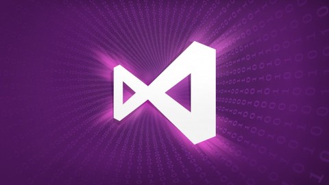 【Udemy中英字幕】C#中的API：设计与实现的最佳实践-安装有道-专业软件、Udemy付费课程下载，让昂贵的知识触手可及。