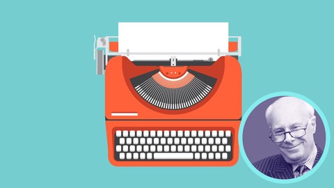 【Udemy中英字幕】版权基础：如何保护您的作品免受盗版侵害-安装有道-专业软件、Udemy付费课程下载，让昂贵的知识触手可及。