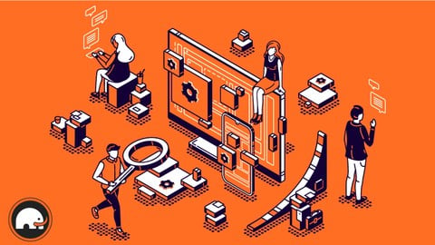 【Udemy中英字幕】1 小时掌握 HTML-安装有道-专业软件、Udemy付费课程下载，让昂贵的知识触手可及。