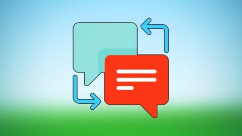 【Udemy中英字幕】游戏本地化入门-安装有道-专业软件、Udemy付费课程下载，让昂贵的知识触手可及。