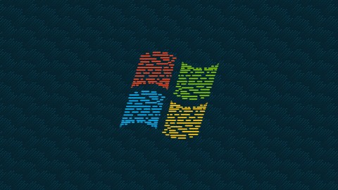 【Udemy中英字幕】Windows 编程入门指南（面向所有人）-安装有道-专业软件、Udemy付费课程下载，让昂贵的知识触手可及。