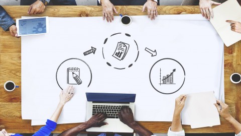 【Udemy中英字幕】使用 UML 分析复杂问题的高级面向对象分析-安装有道-专业软件、Udemy付费课程下载，让昂贵的知识触手可及。