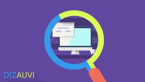 【Udemy中英字幕】Java 数据结构与算法入门-安装有道-专业软件、Udemy付费课程下载，让昂贵的知识触手可及。