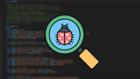 【Udemy中英字幕】SAP 调试指南：功能顾问篇-安装有道-专业软件、Udemy付费课程下载，让昂贵的知识触手可及。
