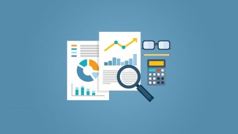 【Udemy中英字幕】SPSS 中的统计与数据分析：推论统计-安装有道-专业软件、Udemy付费课程下载，让昂贵的知识触手可及。