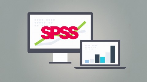 【Udemy中英字幕】SPSS 统计分析：描述性统计分析-安装有道-专业软件、Udemy付费课程下载，让昂贵的知识触手可及。