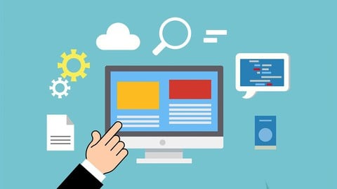【Udemy中英字幕】16 小时的 C# 课程，使用 Microsoft Visual Studio 2013-安装有道-专业软件、Udemy付费课程下载，让昂贵的知识触手可及。