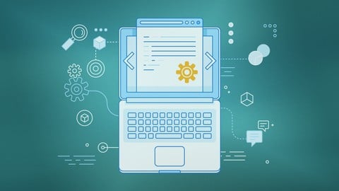 【Udemy中英字幕】Unix 入门 + AI 集成 + 企业级 Unix | AWS-安装有道-专业软件、Udemy付费课程下载，让昂贵的知识触手可及。