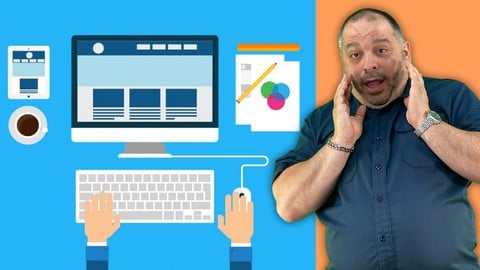 【Udemy中英字幕】Web 开发入门-安装有道-专业软件、Udemy付费课程下载，让昂贵的知识触手可及。