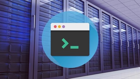 【Udemy中英字幕】Linux 入门指南-安装有道-专业软件、Udemy付费课程下载，让昂贵的知识触手可及。