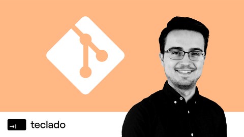 【Udemy中英字幕】Git 实战教程-安装有道-专业软件、Udemy付费课程下载，让昂贵的知识触手可及。