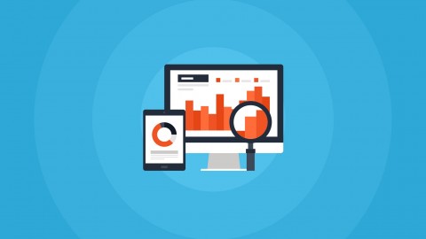 【Udemy中英字幕】SPSS 中的统计与数据分析：多变量方差分析-安装有道-专业软件、Udemy付费课程下载，让昂贵的知识触手可及。