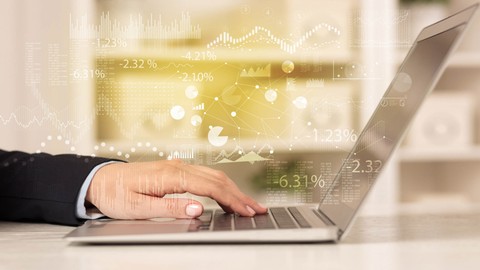 【Udemy中英字幕】Oracle GoldenGate 12c 数据库复制工作坊-安装有道-专业软件、Udemy付费课程下载，让昂贵的知识触手可及。