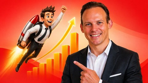 【Udemy中英字幕】创业：如何将想法变为现实创办企业-安装有道-专业软件、Udemy付费课程下载，让昂贵的知识触手可及。