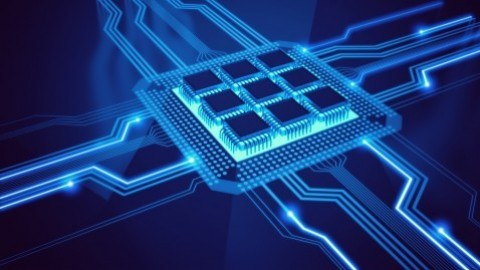 【Udemy中英字幕】从零开始学习构建 OVM 和 UVM 测试平台-安装有道-专业软件、Udemy付费课程下载,让昂贵的知识触手可及。