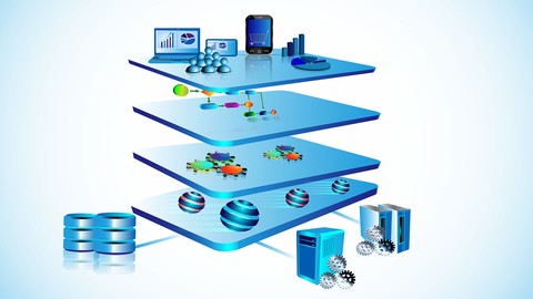 【Udemy中英字幕】实战项目：ASP.NET Core 2.0 MVC（原 ASP.NET MVC 5）-安装有道-专业软件、Udemy付费课程下载，让昂贵的知识触手可及。