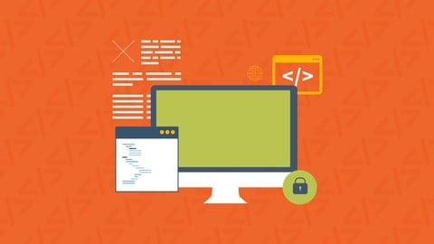 【Udemy中英字幕】汇编语言冒险：完整课程-安装有道-专业软件、Udemy付费课程下载，让昂贵的知识触手可及。