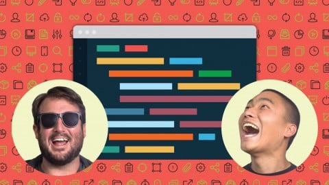 【Udemy中英字幕】SQL 入门：周末速成课程-安装有道-专业软件、Udemy付费课程下载，让昂贵的知识触手可及。