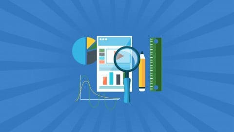 【Udemy中英字幕】业务分析基础-安装有道-专业软件、Udemy付费课程下载,让昂贵的知识触手可及。