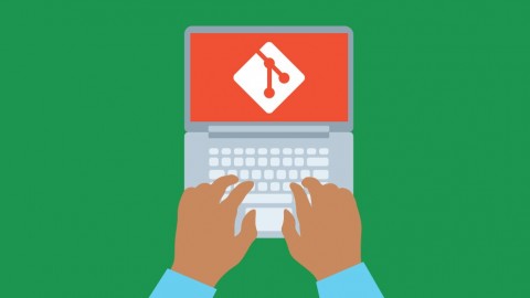 【Udemy中英字幕】Git 完全掌握:详尽的 Git 步步指南-安装有道-专业软件、Udemy付费课程下载,让昂贵的知识触手可及。