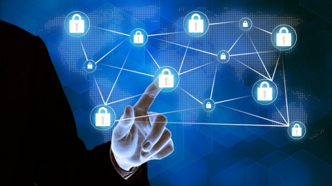 【Udemy中英字幕】初学者的虚拟专用网络教程 - VPN、Cisco 培训-安装有道-专业软件、Udemy付费课程下载，让昂贵的知识触手可及。