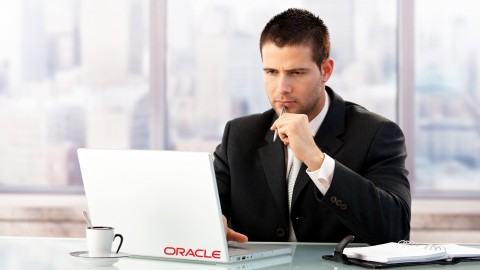 【Udemy中英字幕】学习 Oracle 数据库的 SQL — 使用 Toad 和 AI 数据库-安装有道-专业软件、Udemy付费课程下载，让昂贵的知识触手可及。