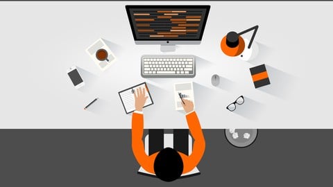 【Udemy中英字幕】Java 持久化：Hibernate 和 JPA-安装有道-专业软件、Udemy付费课程下载，让昂贵的知识触手可及。
