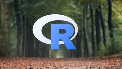【Udemy中英字幕】R 等级 1 —— 使用 R 进行数据分析-安装有道-专业软件、Udemy付费课程下载，让昂贵的知识触手可及。