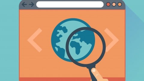 【Udemy中英字幕】高级自动化测试：使用 Quick Test Pro (QTP) 或 UFT-安装有道-专业软件、Udemy付费课程下载，让昂贵的知识触手可及。
