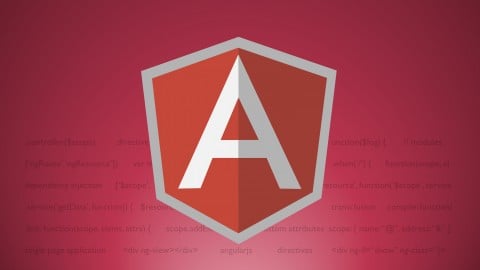 【Udemy中英字幕】学习和理解 AngularJS-安装有道-专业软件、Udemy付费课程下载,让昂贵的知识触手可及。