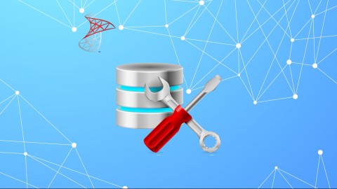 【Udemy中英字幕】学习 SSRS 报表和商业智能 essentials-安装有道-专业软件、Udemy付费课程下载,让昂贵的知识触手可及。