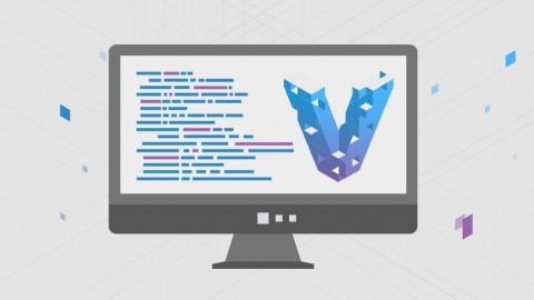 【Udemy中英字幕】Vagrant 上手！全面开发系统自动化-安装有道-专业软件、Udemy付费课程下载，让昂贵的知识触手可及。